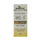 Wheezal Homeopathy WG5 Gold Drops